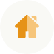  Home Science 